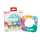 Jeu Tonieplay - Tonies® - Lalalinos - Une journée à Bumbaloo - Image 8