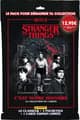 Stranger Things  cartes à collectionner starter pack - Panini - Image 4