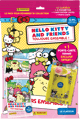 Hello Kitty & Friends cartes à collectionner starter pack - Panini - Image 3