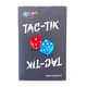 Jeu de cartes pour Tac-Tik - Image 5