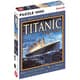 Titanic - Image 5