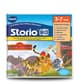 Storio jeu HD La garde du roi lion - VTech - Image 7