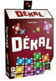 Dekal - Gigamic - Image 7