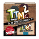 TTMC Tu Te Mets Combien 2 : Tu te (re)mets combien? - Les Editions de base - Image 8