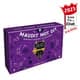Maudit mot dit - Cocktail games - Image 5