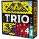 Trio - Cocktail Games - Image 4