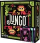 Jungo - Cocktail games - Image 5