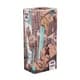 Puzzle 1000 pièces - Puzzle Universe- Blocks - Image 6