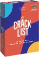 Crack List - Yaqua Studio - Image 8