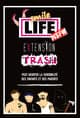 Jeux de cartes - Smile Life -Trash - Image 6