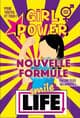 jeux de cartes - Smile Life -Girl Power - Image 6