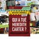 DC Pocket 1 : Qui a tué Meredith Carter ? - Asmodée - Image 5