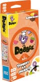 Jeu de cartes Dobble Gourmandise - Image 7