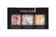 Coffret 3 mini pots fleurs séchées comestibles L'épicerie du chef - 9,5 g - Image 5