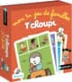 T'choupi - Mon premier jeu de familles - Image 8