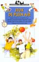 Jeux de plein air - Image 5