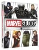 MARVEL STUDIOS - L'encyclopédie des personnages - Image 5