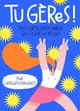 Tu gères ! - 100 cartes détachables qui filent la pêche ! - Image 4