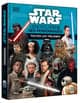 STAR WARS - L'encyclopédie des personnages - Toutes les trilogies - Image 5