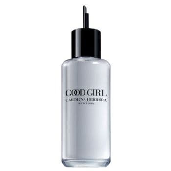 Carolina Herrera    

            212 Men EDT - Image 7