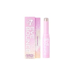 W7    

            Sombra de Ojos Eye Bounce Multi-use Jelly Shimmer - Image 2