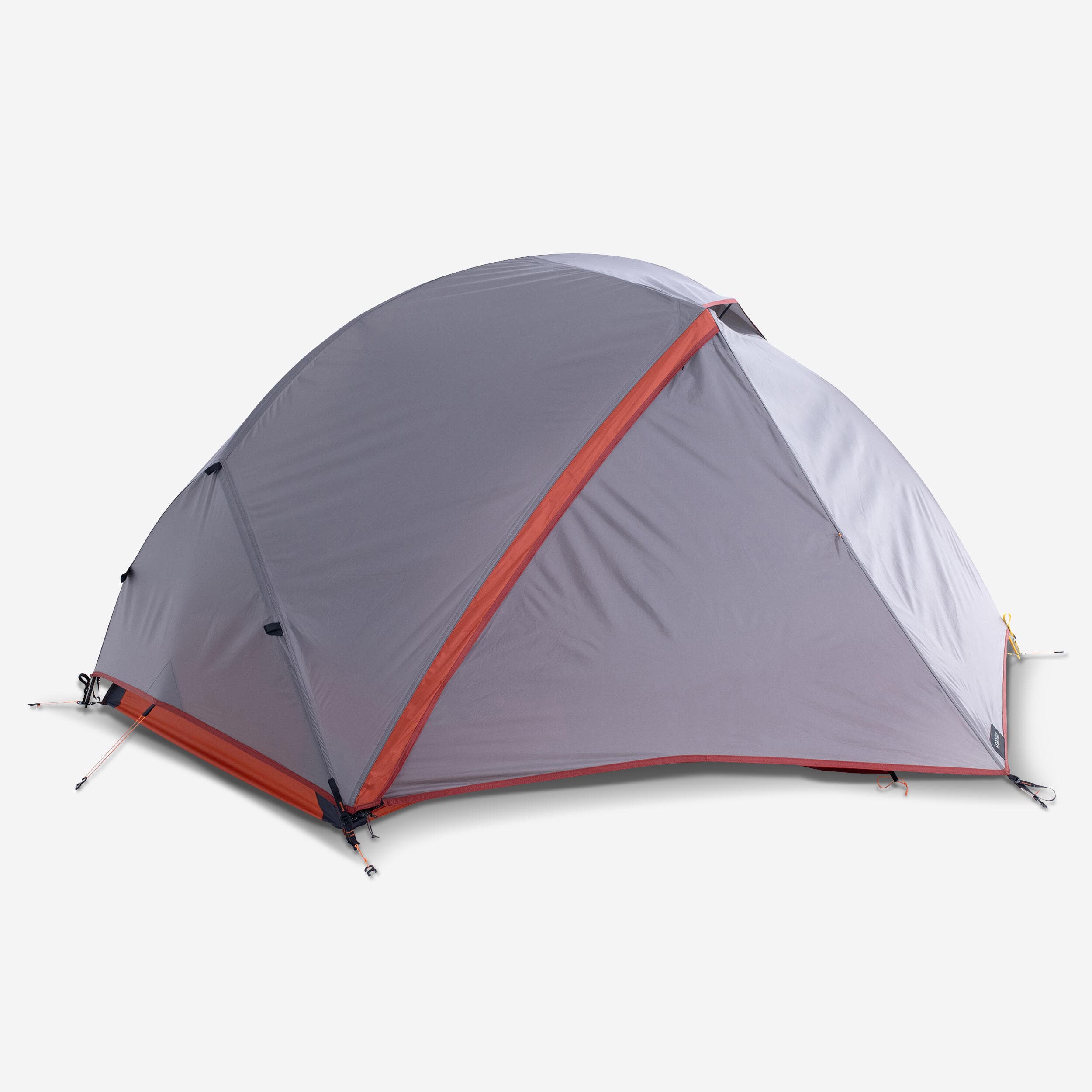 Double toit de remplacement - Tente MT900 - 2 places