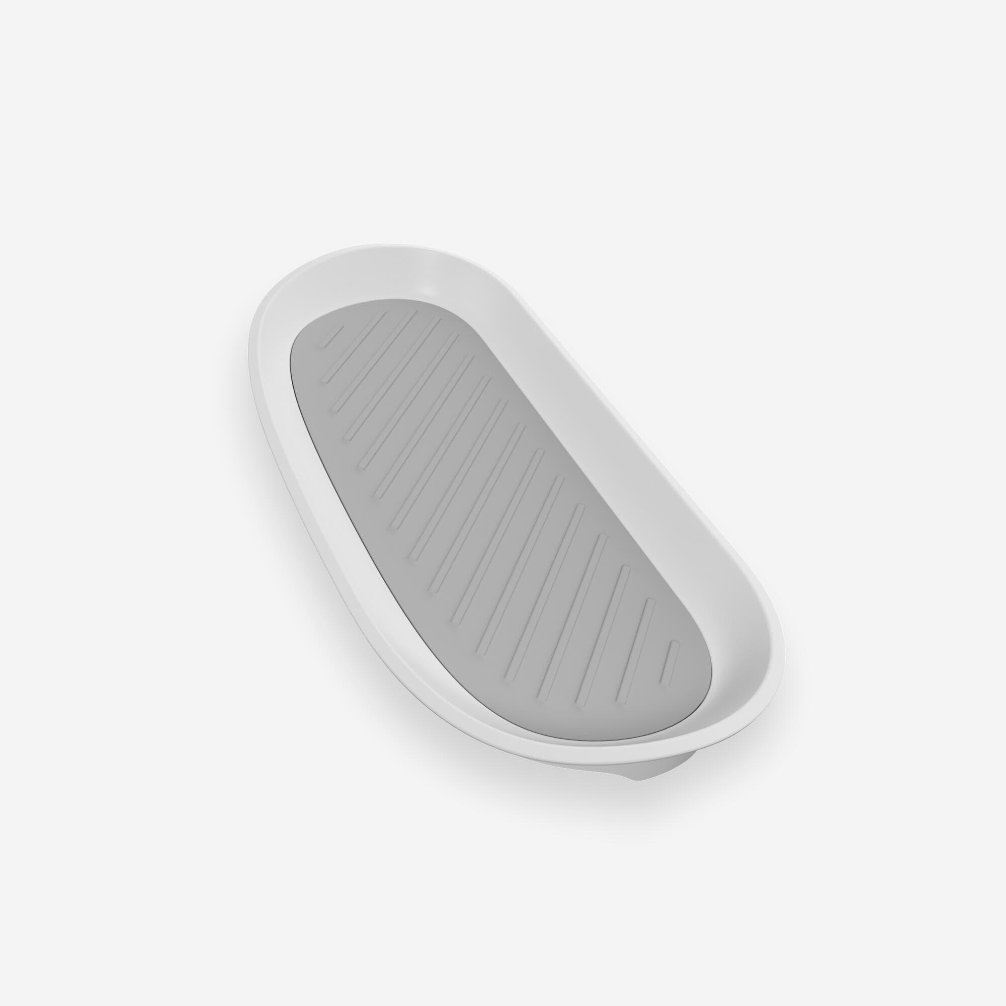 Pédale gauche, pièce détachée fitness, mini vélo elliptique active desk