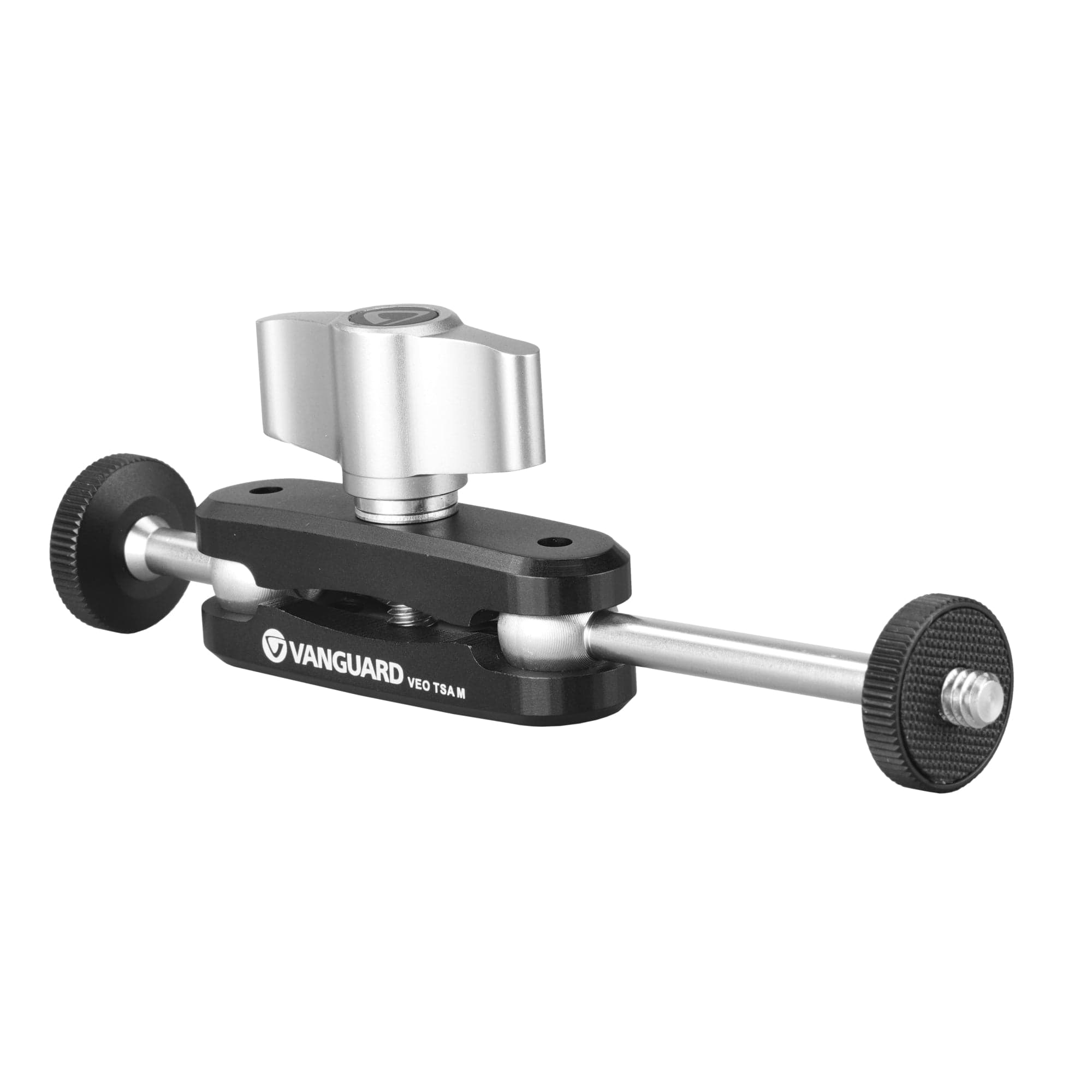 Vanguard - Brazo Mágico Vanguard Veo TSA M para accesorios medio.