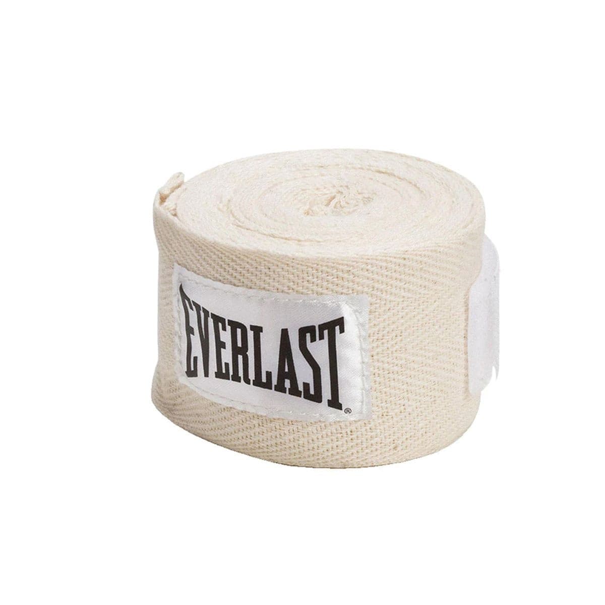 Everlast - Vendas para boxeo 120 Everlast.