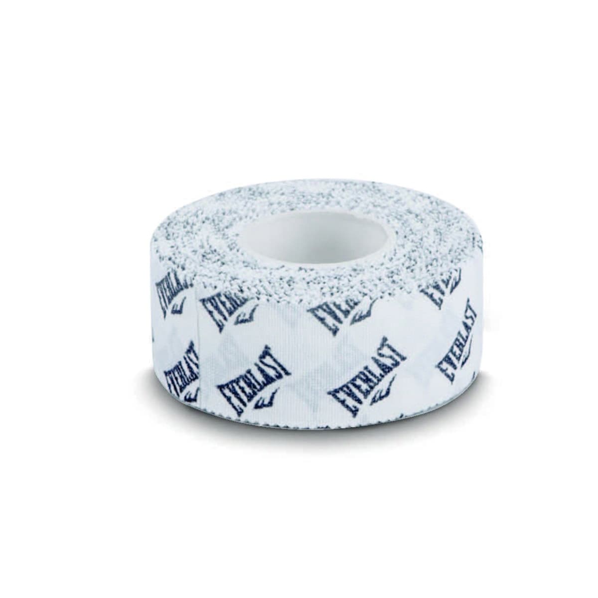 Everlast - Venda deportiva para boxeo Athletic Tape Everlast.