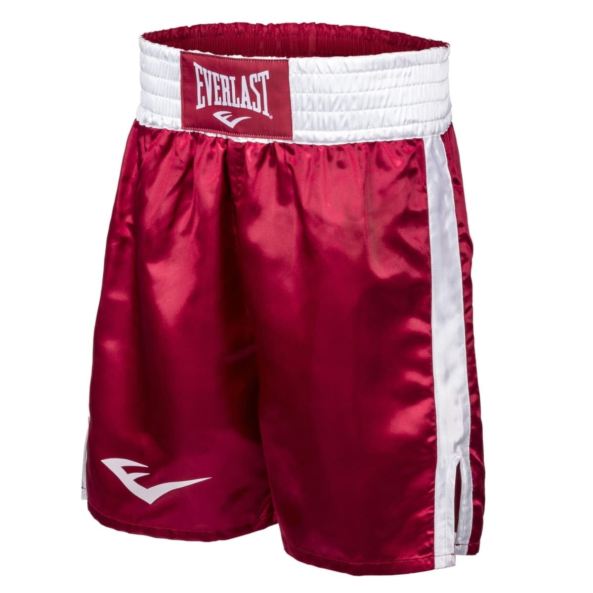 Everlast - Pantalones de boxeo FSE Everlast.