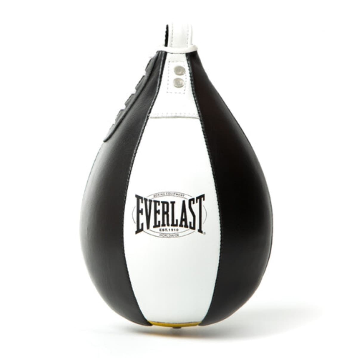 Everlast - Pera para boxeo velocidad 1910 Everlast.