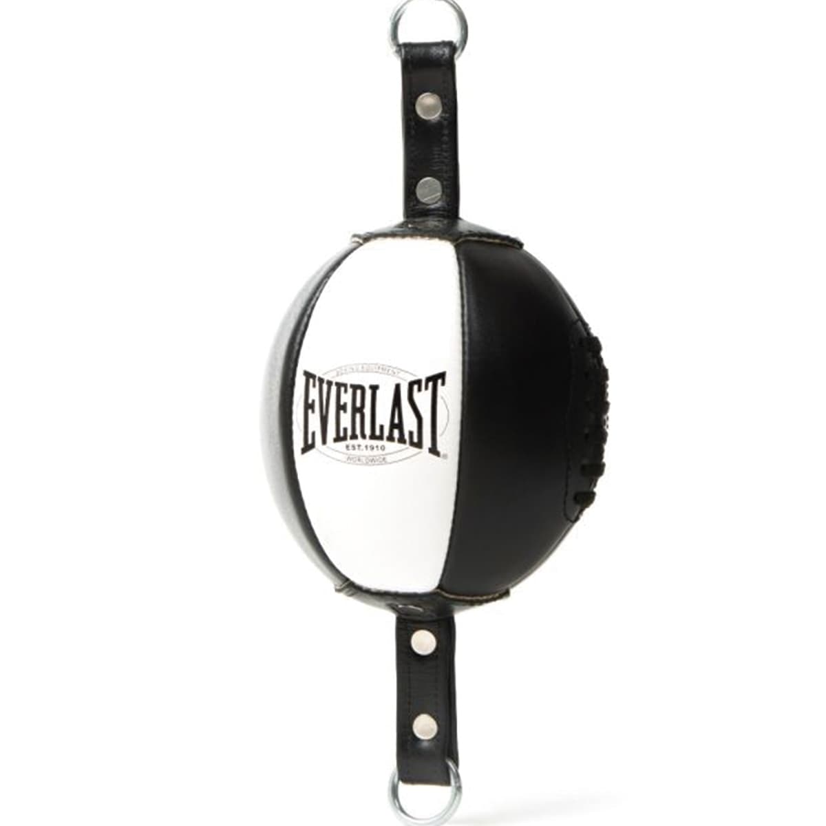 Everlast - Pera para boxeo 1910 double end Everlast.