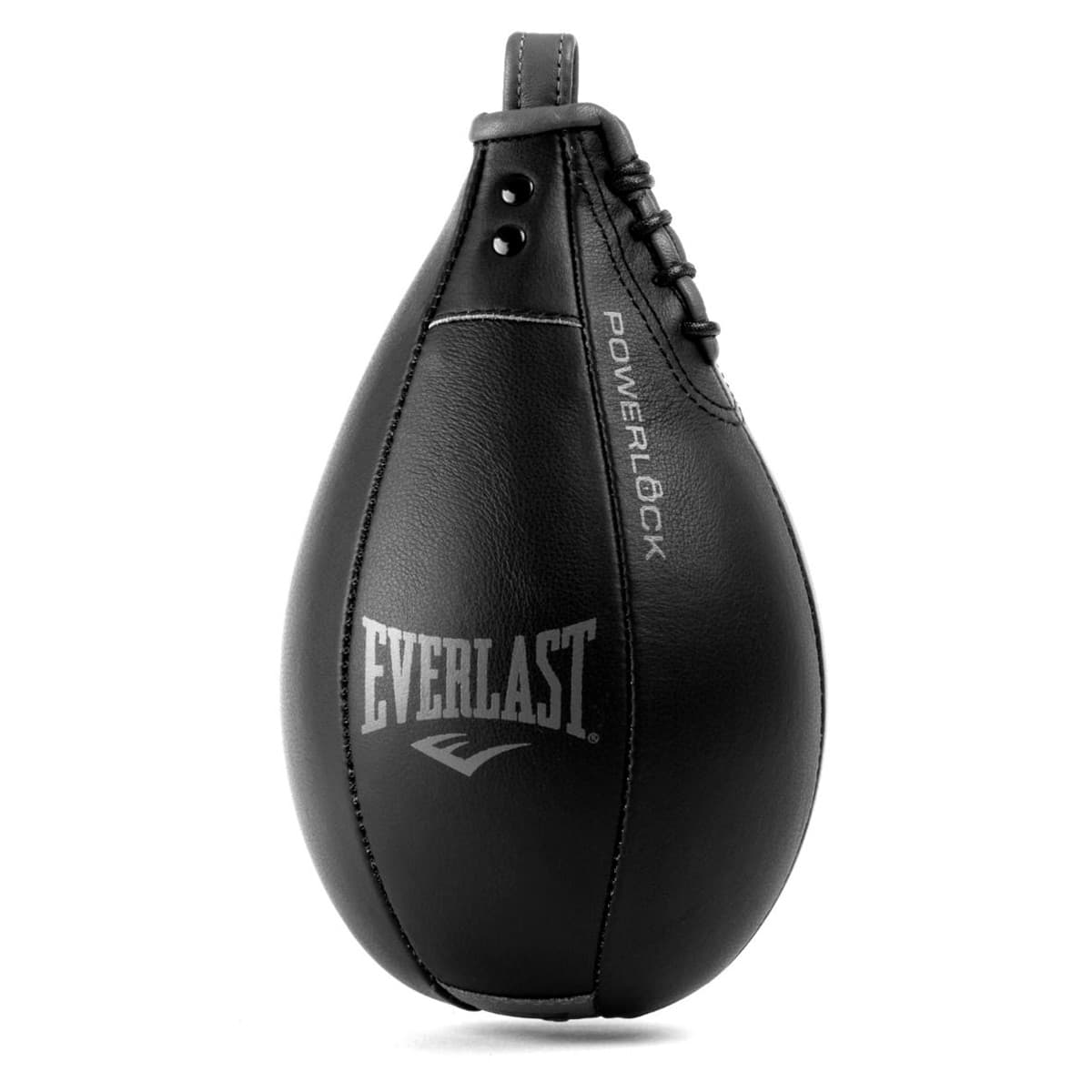 Everlast - Speed bag para boxeo Powerlock Everlast.