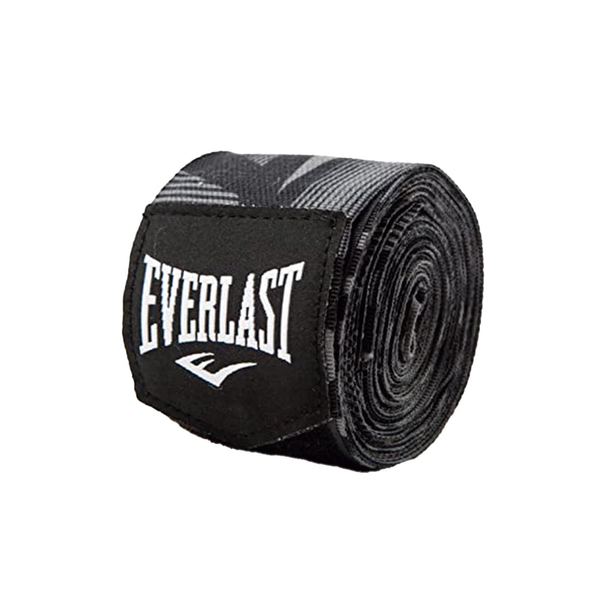 Everlast - Vendas para Spark 305 cm Everlast.