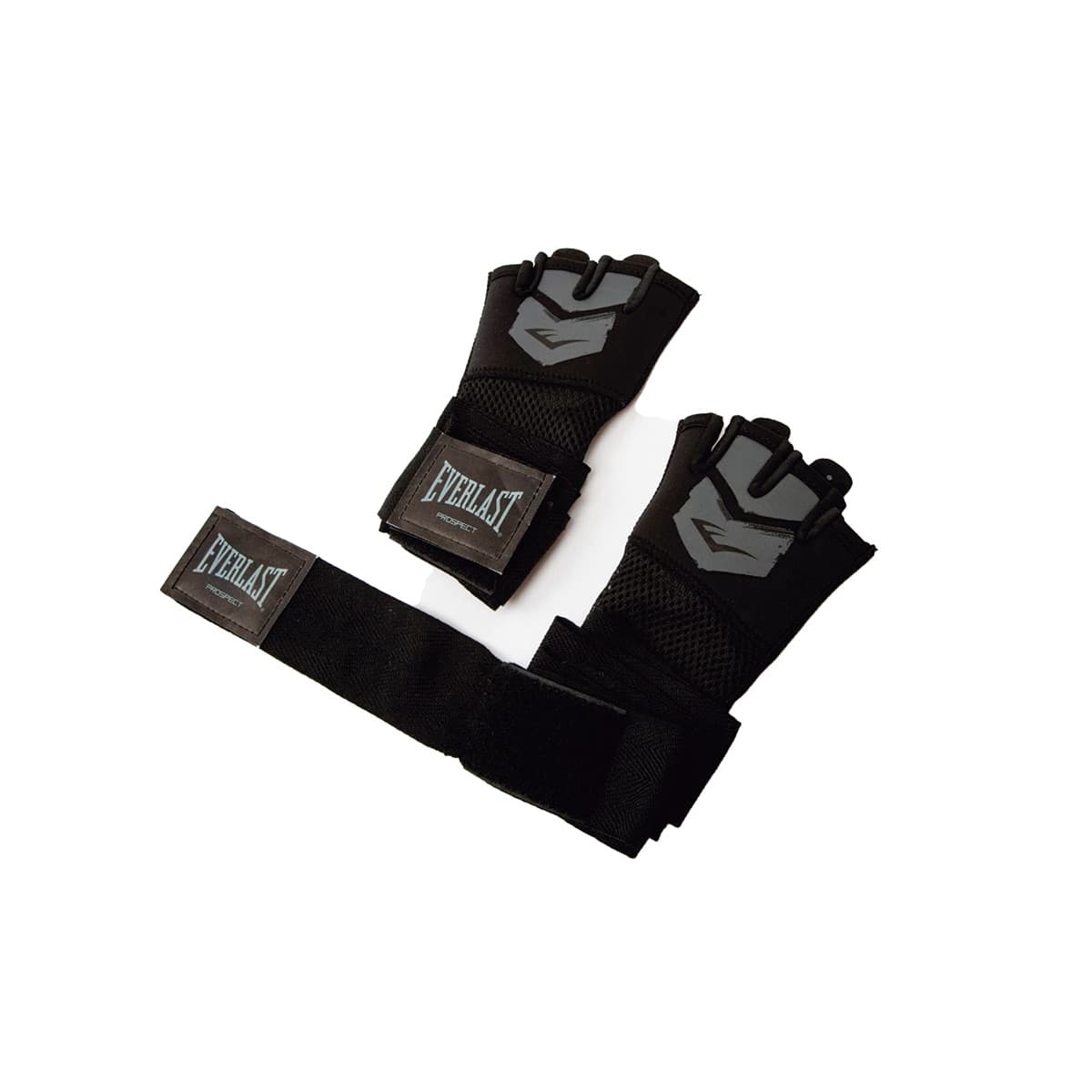 Everlast - Vendas para boxeo junior prospect Everlast.