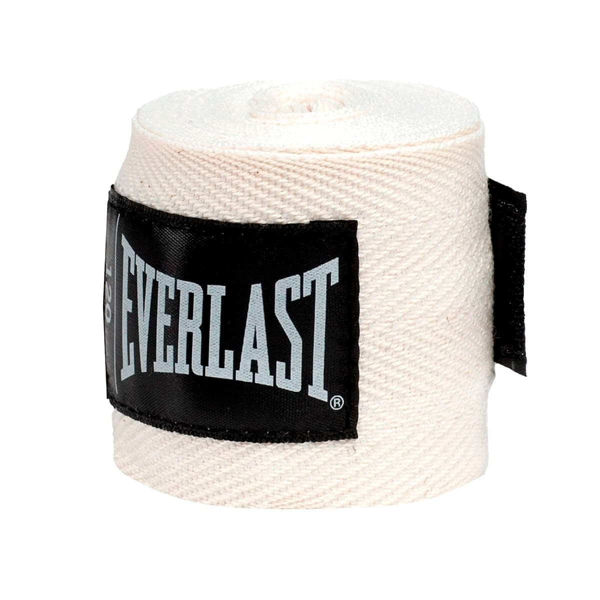 Everlast - Vendas de boxeo FSE Vendas Core 305CM Everlast.