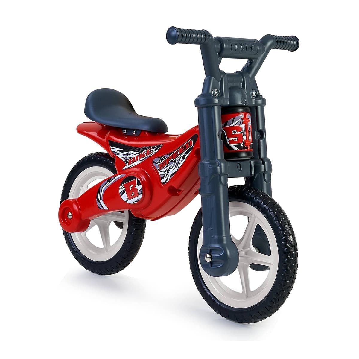 Feber - Bcicleta Feber Speed Bike.