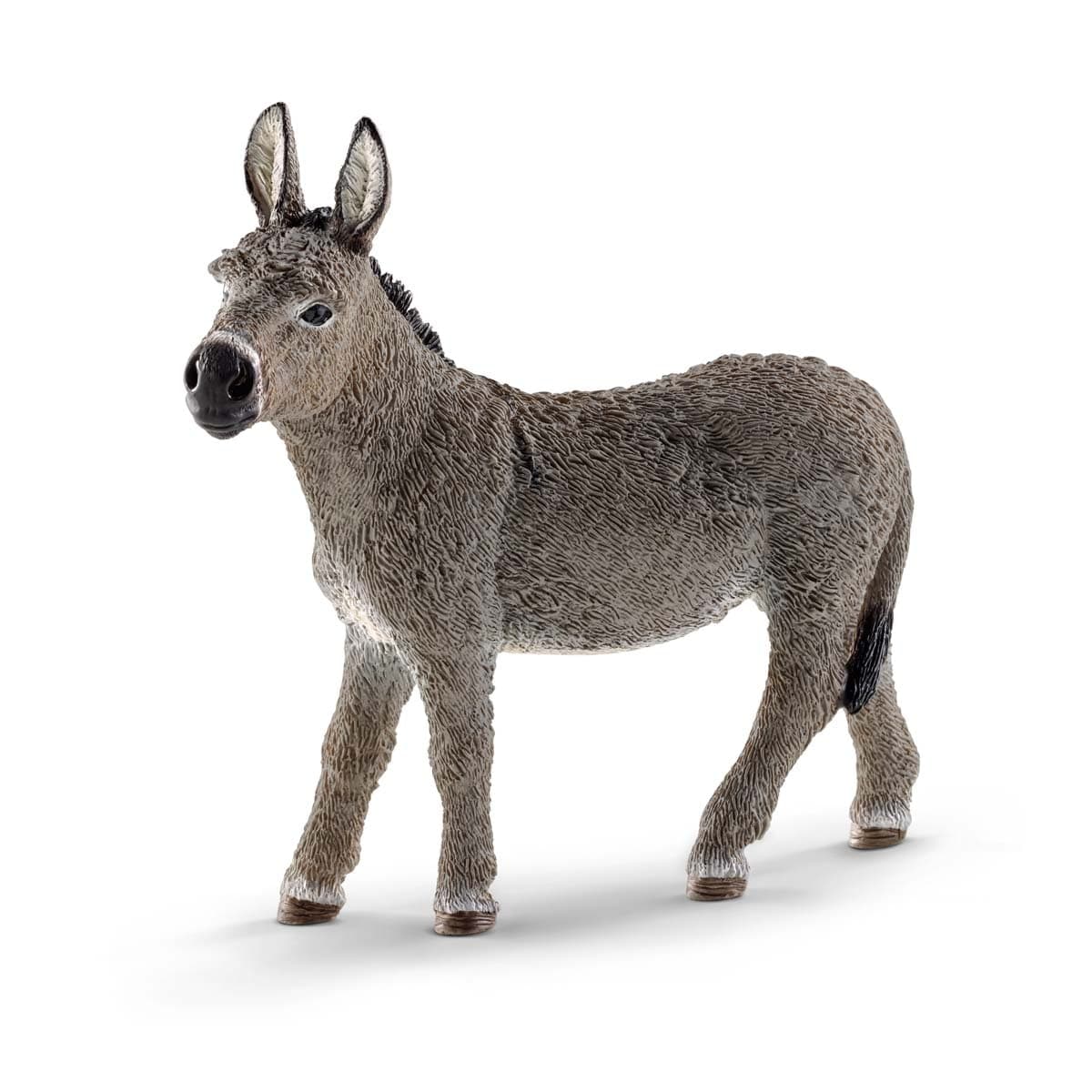 Schleich - Figura Burro Schleich.