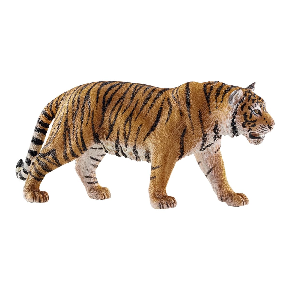 Schleich - Figura Tigre Schleich.