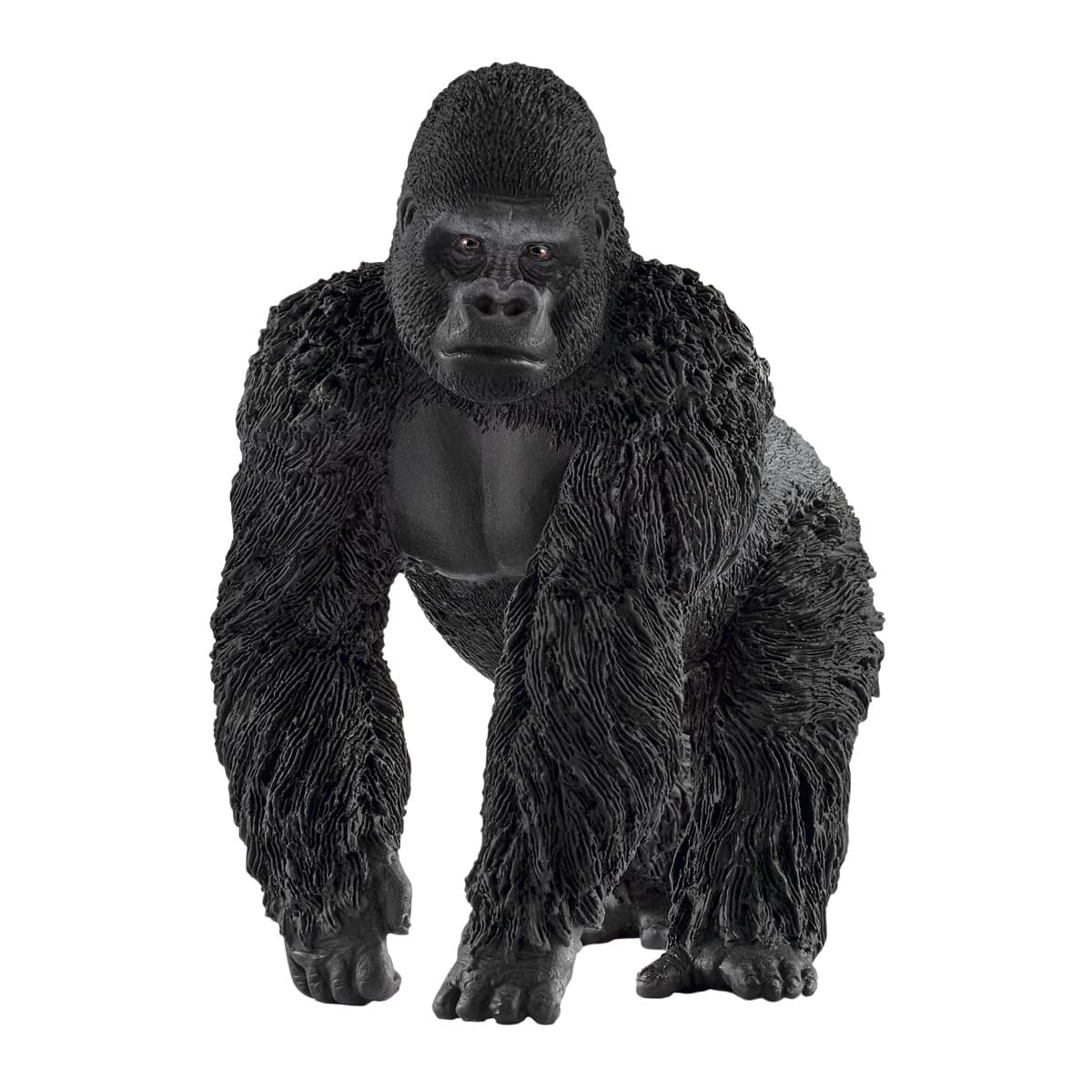 Schleich - Figura Gorila Schleich.