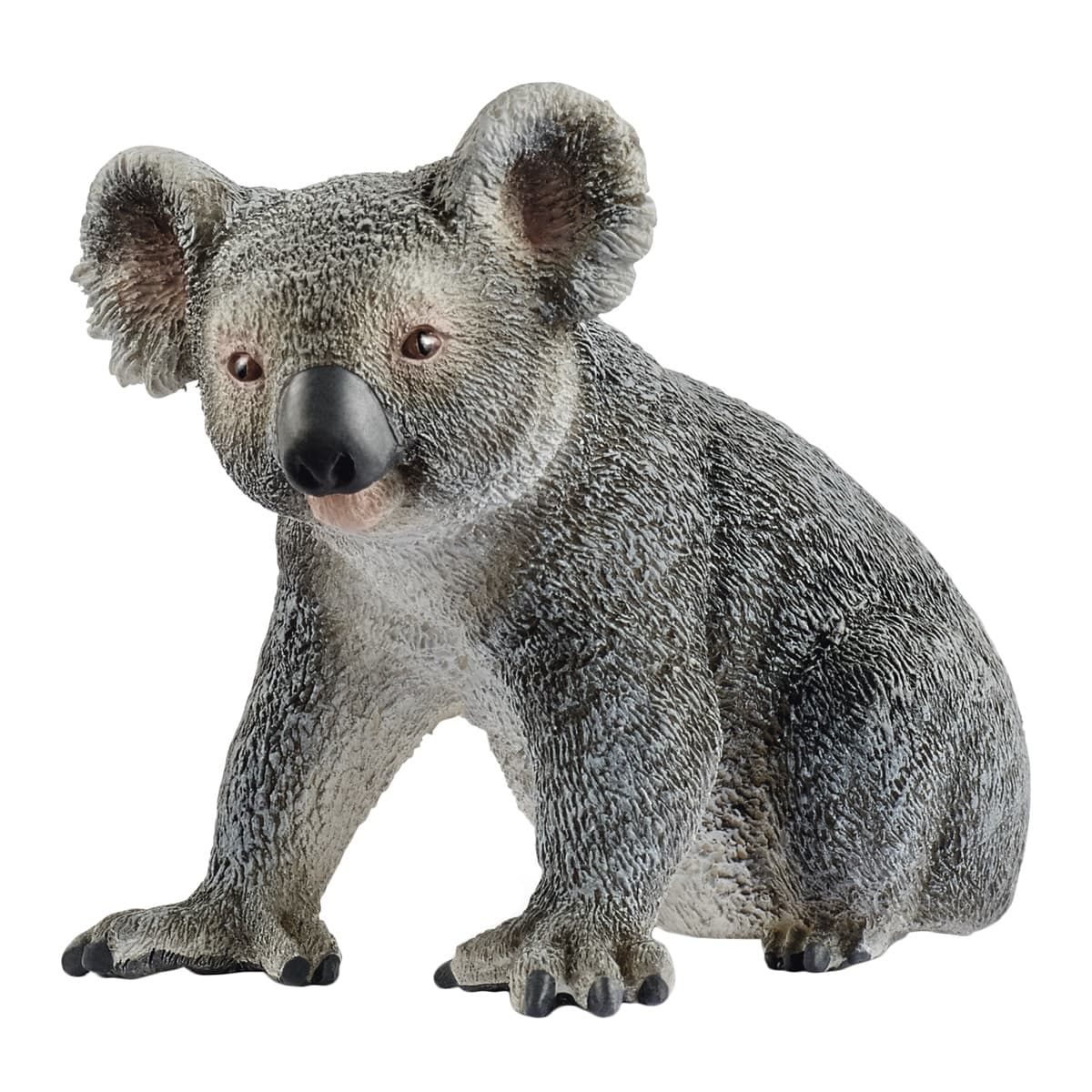 Schleich - Figura koala macho Schleich.