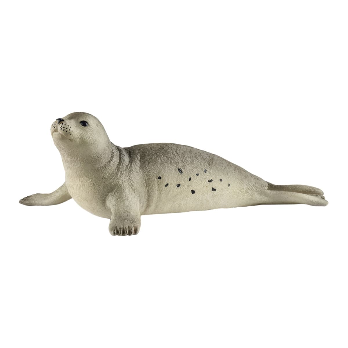 Schleich - Figura foca Schleich.