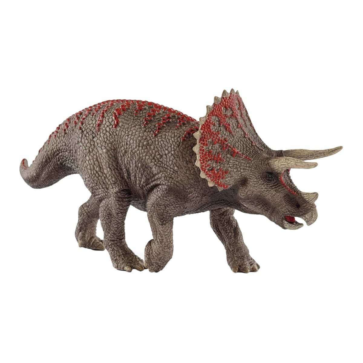 Schleich - Figura Dinosaurio Triceratops Schleich.
