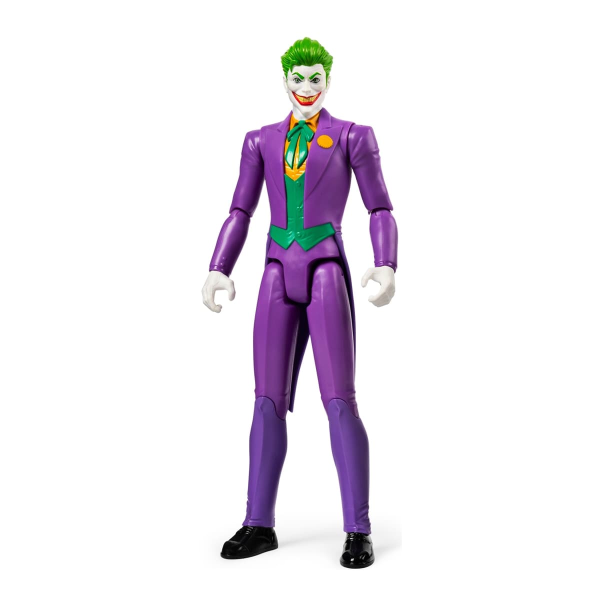 Spin Master - Figura Joker.