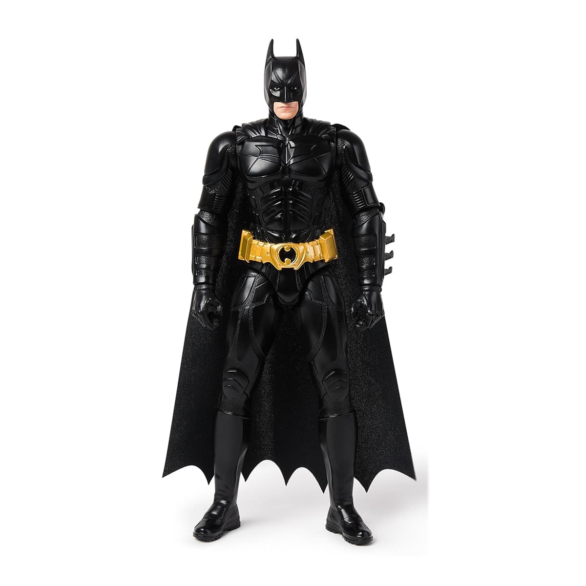 Spin Master - Figura Batman 30 cm 85 Aniversario Spin Master.