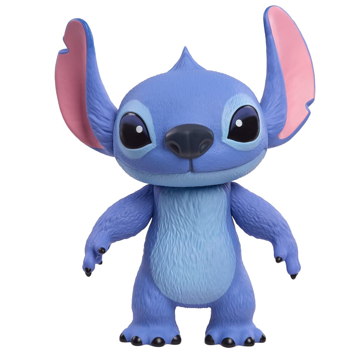 Just Play Products - Figura de vinilo Stitch Disney Just Play Products.