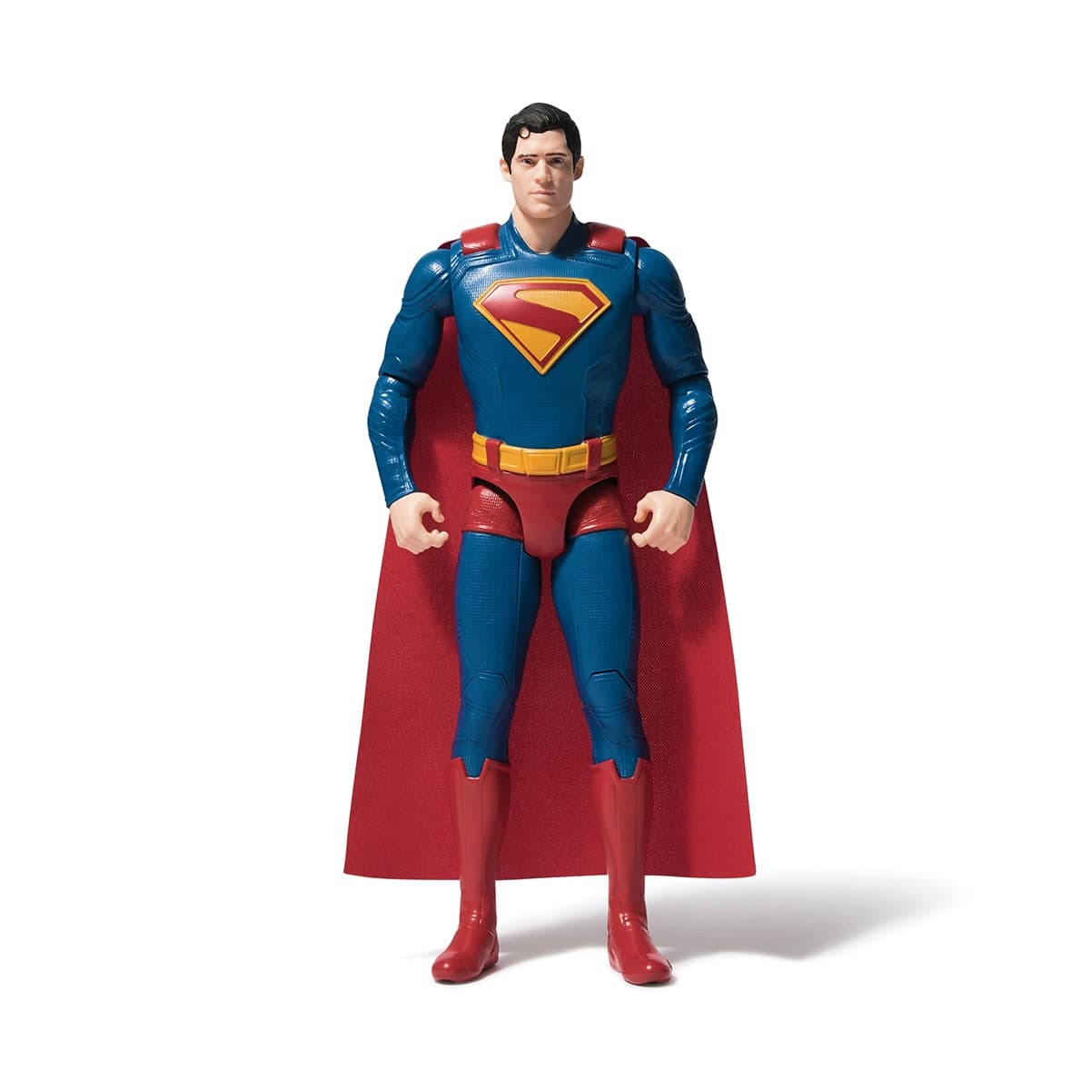Spin Master - Figura Superman 30 cm.