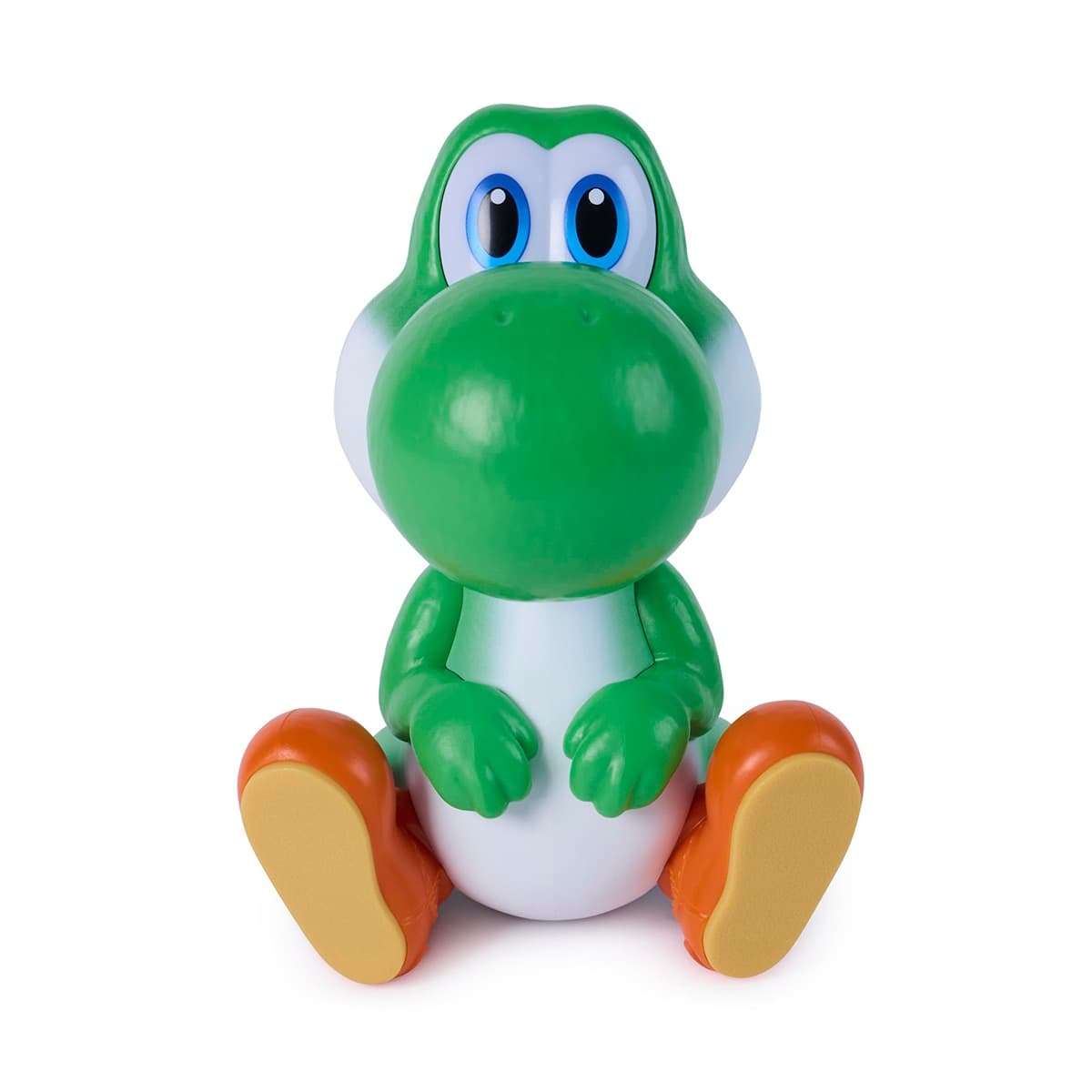 Huevo Yoshi que eclosiona Interactivo Spin Master - Image 2