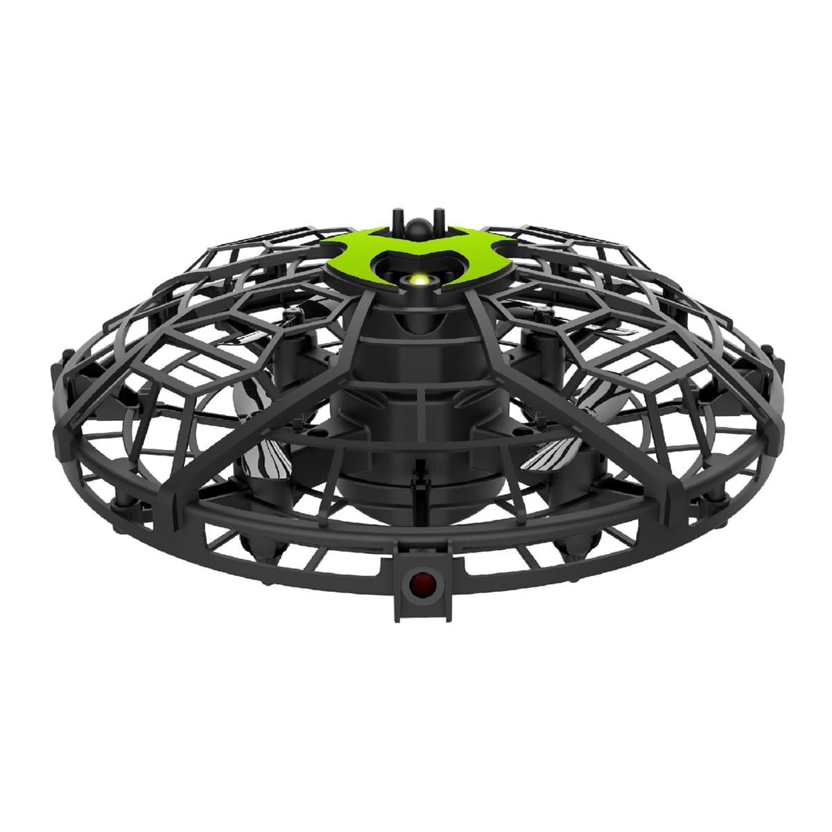 Bizak - Drone Sky Viper Force El Dron que controlas con tus manos Bizak.